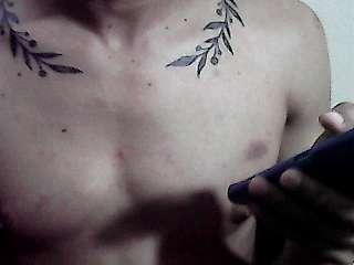 asaadfox_15