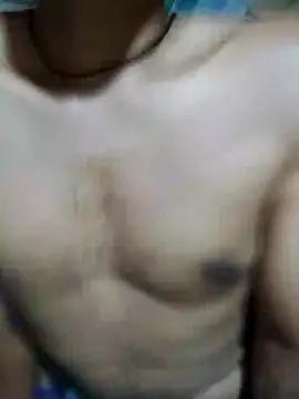 asadulroky