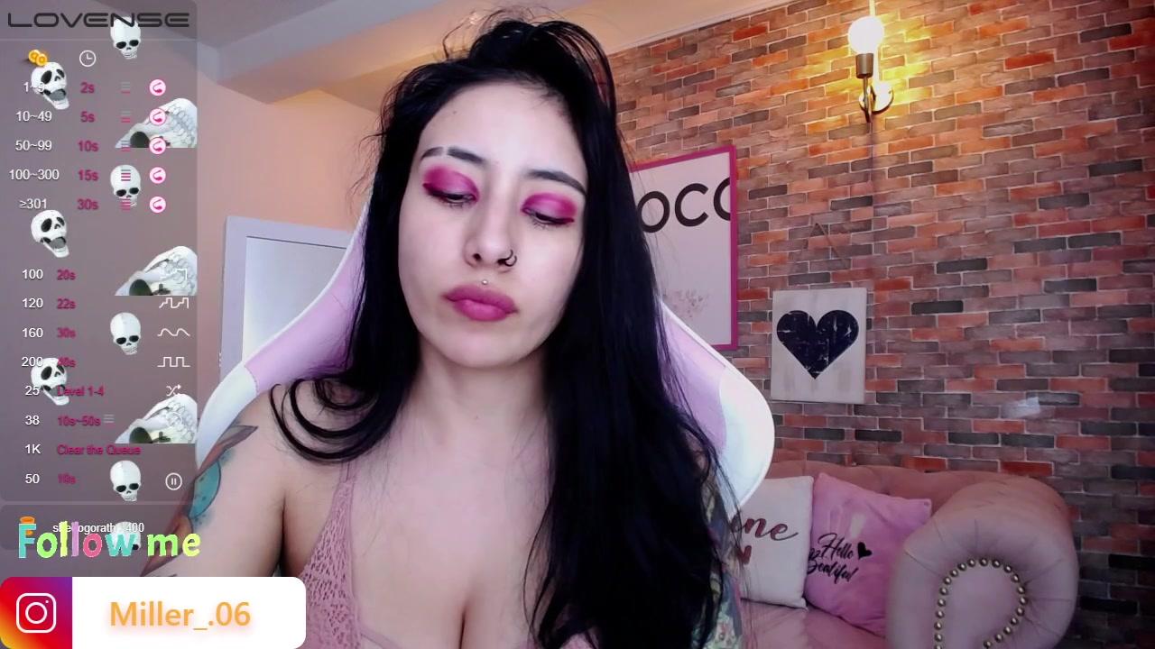 asami_b
