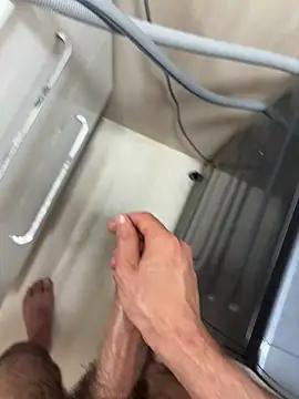 asdddsex