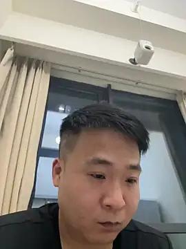 asdfg111000