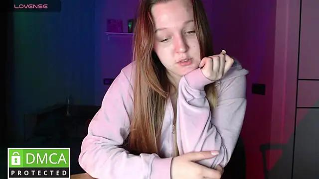 asela_dioli