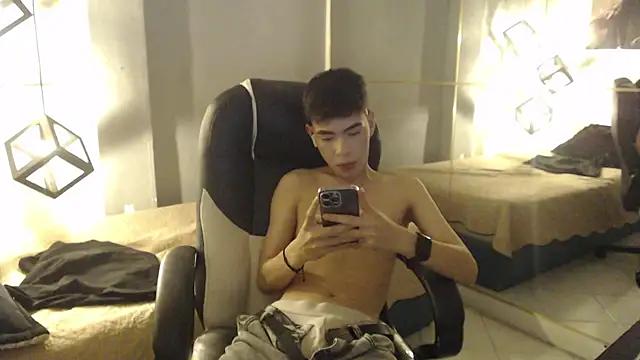 ash_ka