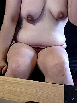 ashanda1