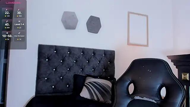 asher_lux