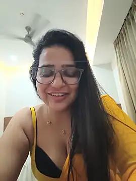ashikaa_25