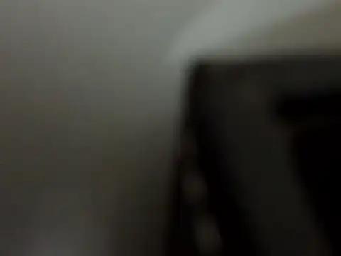 ashkhan22111
