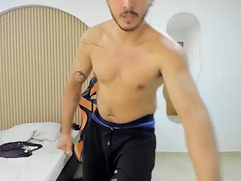 ashlan_king