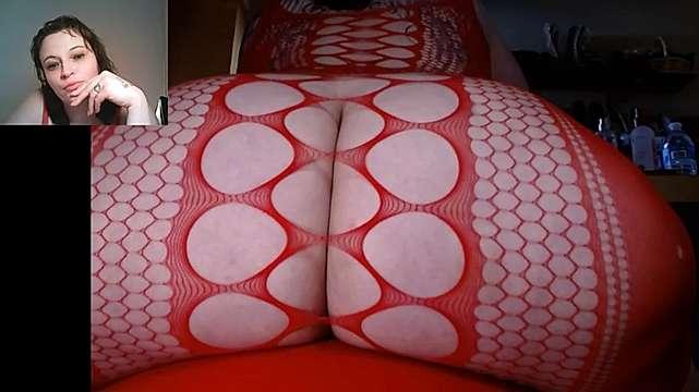 ashleighbunnz