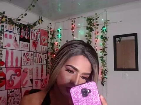 ashley_010