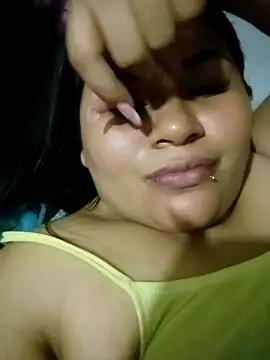 ashley_2222