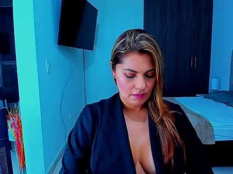 ashley_cartier