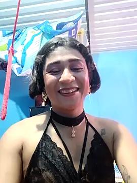 ashley_hot21