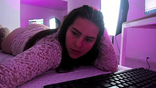 ashley_novoa