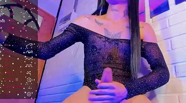 ashleycock1