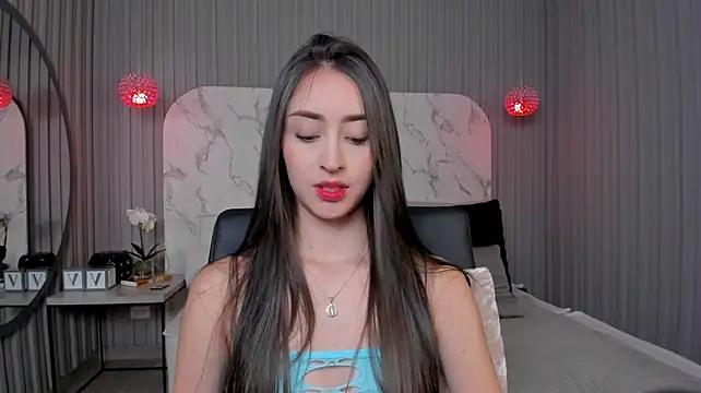ashleylincolnn