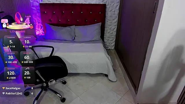 ashleylove_prg