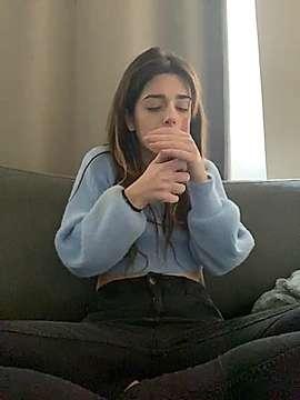 ashleyyyylee