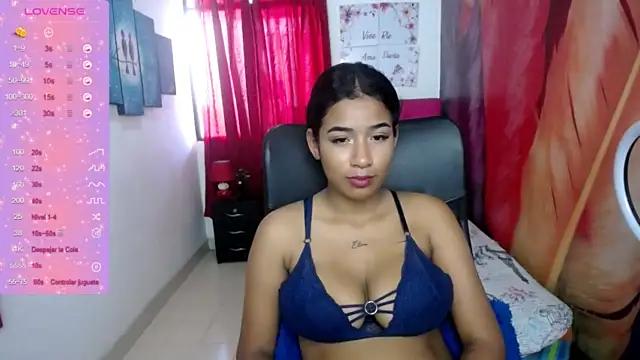 ashly_ximena
