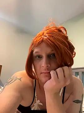 ashlynnxxxwilliams