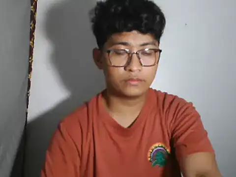 ashton_twink