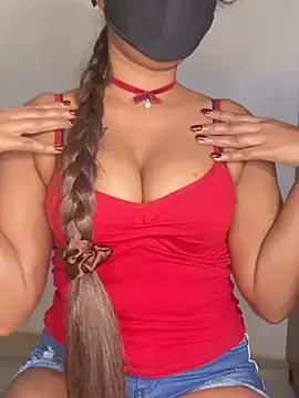 ashu_sweety