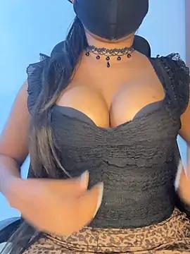 ashu_sweety