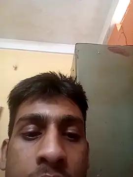 ashuxxashu