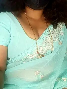 ashwini_telugu1