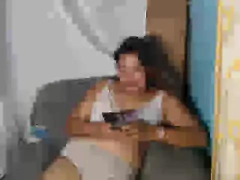 asianSEDUCTRESS