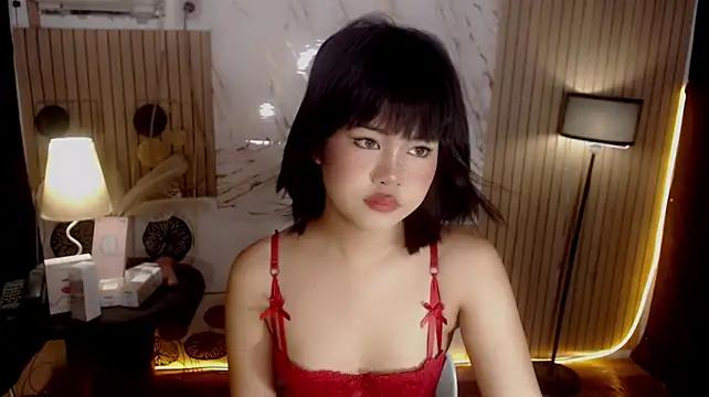 asian_babhiegirl