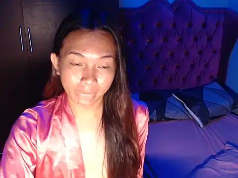asian_cutie19