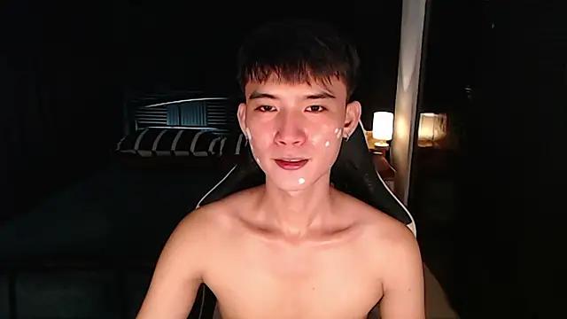 asian_dai