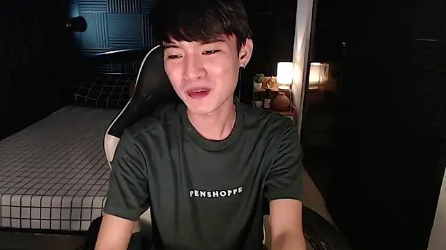asian_dai