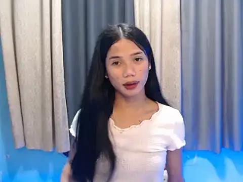 asian_dirty_mistress
