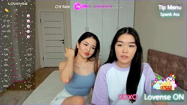 asian_diva1