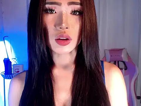 asian_hotkim252xx