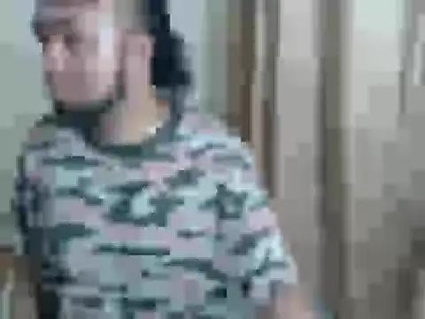asian_jesonxx