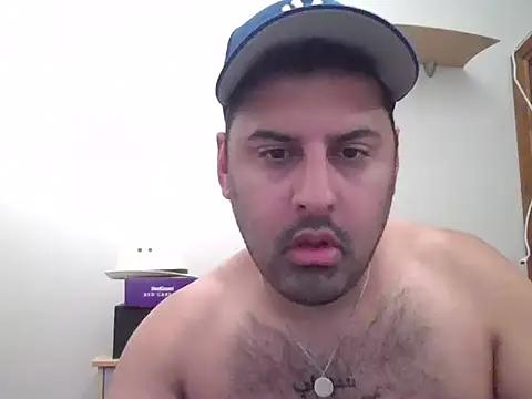 asian_kink90
