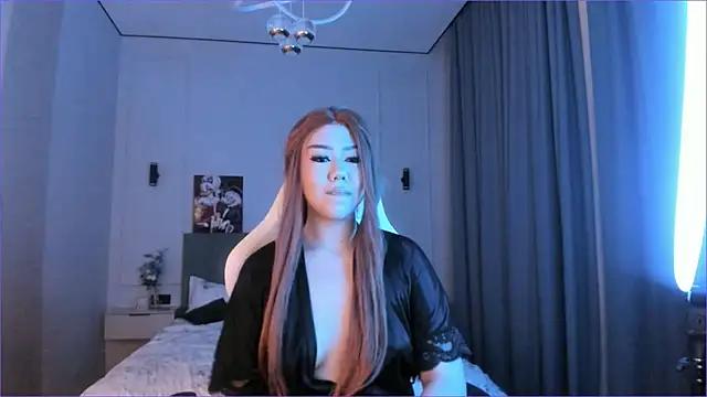 asian_low