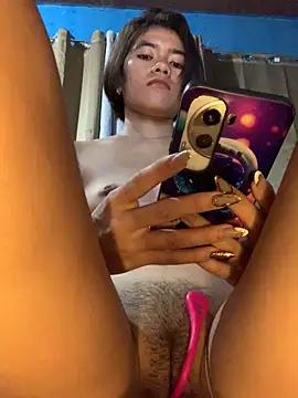 asian_madelyn