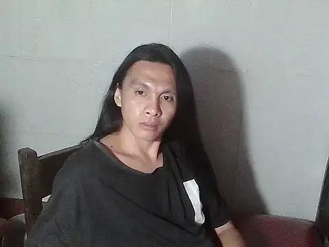 asian_patricia32
