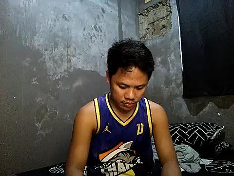 asian_priince