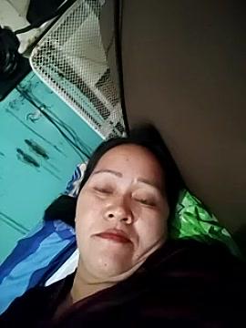 asian_sluttyxx
