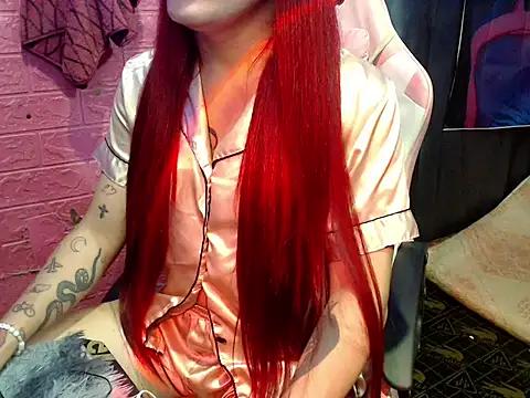 asian_vina18