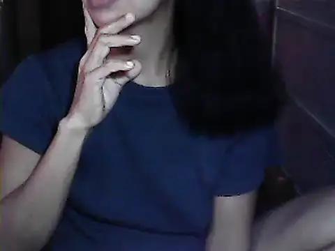 asianbabe26