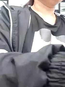 asiandvia88