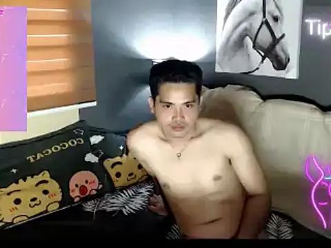asianhotboy69