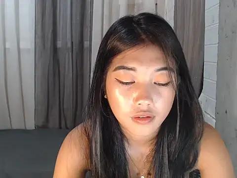 asianmorena_69