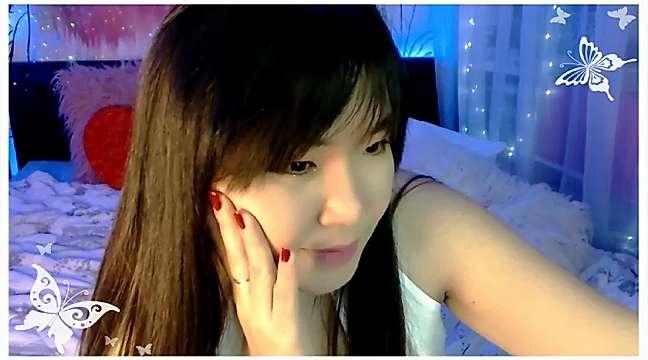 asiannabi